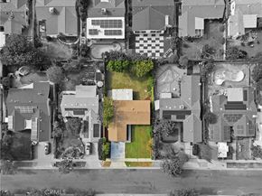 24115 Gilmore Street, West Hills CA 91307