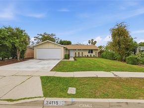 24115 Gilmore Street, West Hills CA 91307