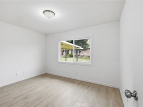 24115 Gilmore Street, West Hills CA 91307