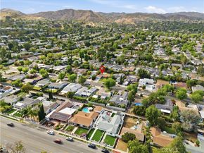 24115 Gilmore Street, West Hills CA 91307