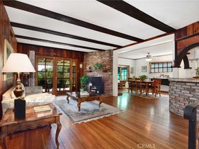 5300 Garden Grove Avenue, Tarzana CA 91356