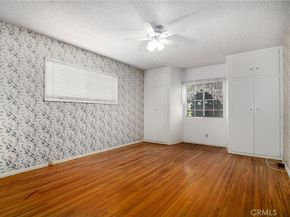 5300 Garden Grove Avenue, Tarzana CA 91356