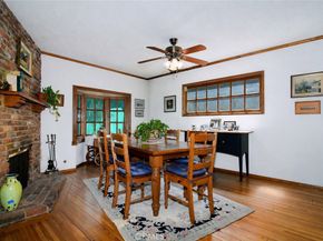5300 Garden Grove Avenue, Tarzana CA 91356