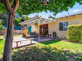 5300 Garden Grove Avenue, Tarzana CA 91356
