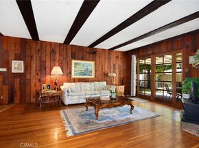 5300 Garden Grove Avenue, Tarzana CA 91356