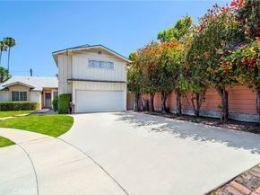5300 Garden Grove Avenue, Tarzana CA 91356
