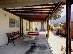 1335 N Niagara Street, Burbank CA 91505