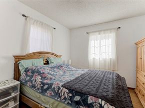 1335 N Niagara Street, Burbank CA 91505