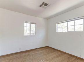 1335 N Niagara Street, Burbank CA 91505