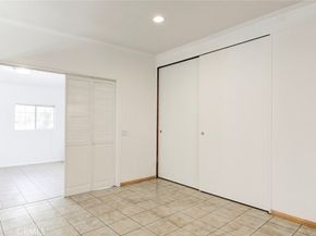 1335 N Niagara Street, Burbank CA 91505
