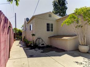 1335 N Niagara Street, Burbank CA 91505