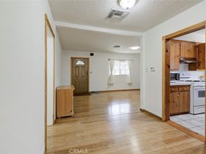 1335 N Niagara Street, Burbank CA 91505