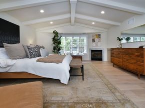 4242 Saugus, Sherman Oaks CA 91403