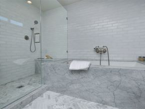 4242 Saugus, Sherman Oaks CA 91403