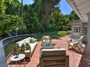 4242 Saugus, Sherman Oaks CA 91403