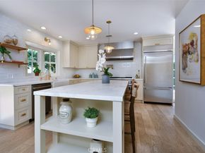 4242 Saugus, Sherman Oaks CA 91403