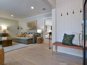 4242 Saugus, Sherman Oaks CA 91403