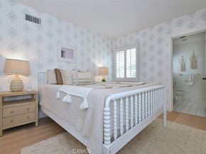 4242 Saugus, Sherman Oaks CA 91403