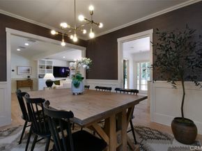 4242 Saugus, Sherman Oaks CA 91403