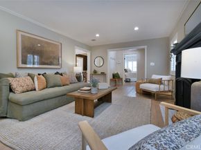4242 Saugus, Sherman Oaks CA 91403