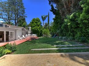 4242 Saugus, Sherman Oaks CA 91403