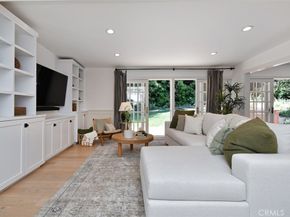 4242 Saugus, Sherman Oaks CA 91403