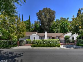 4242 Saugus, Sherman Oaks CA 91403