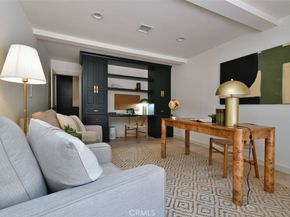 4242 Saugus, Sherman Oaks CA 91403