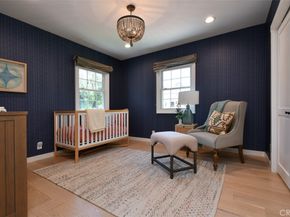 4242 Saugus, Sherman Oaks CA 91403