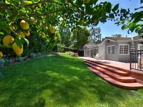 4242 Saugus, Sherman Oaks CA 91403