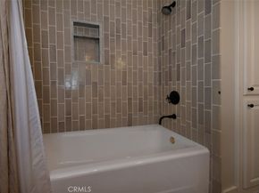 4242 Saugus, Sherman Oaks CA 91403