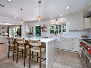 4242 Saugus, Sherman Oaks CA 91403