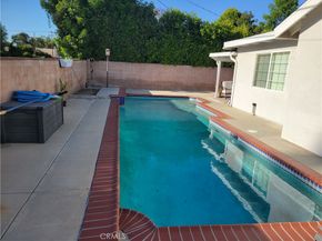 8829 Rubio, North Hills CA 91343
