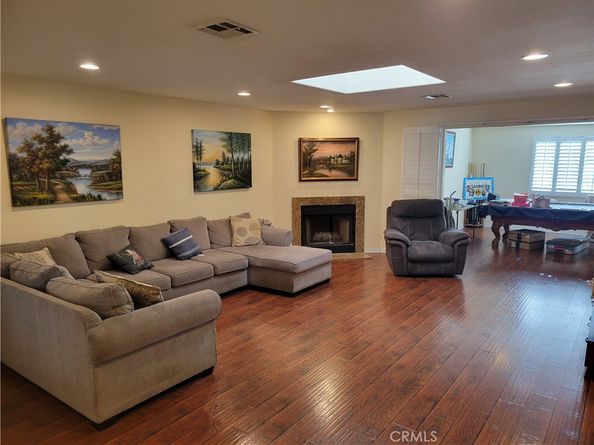8829 Rubio, North Hills CA 91343
