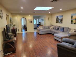 8829 Rubio, North Hills CA 91343