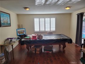 8829 Rubio, North Hills CA 91343