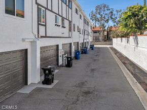 10030 Owensmouth Avenue 59, Chatsworth CA 91311