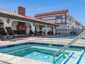 10030 Owensmouth Avenue 59, Chatsworth CA 91311