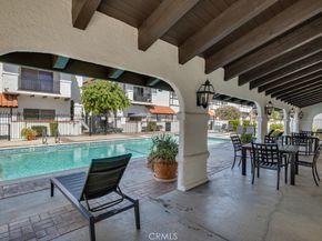 10030 Owensmouth Avenue 59, Chatsworth CA 91311
