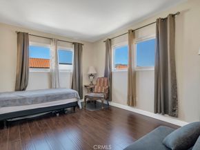10030 Owensmouth Avenue 59, Chatsworth CA 91311