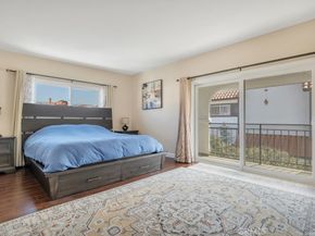 10030 Owensmouth Avenue 59, Chatsworth CA 91311