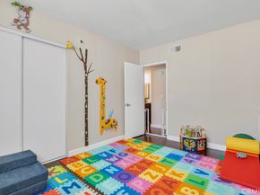 10030 Owensmouth Avenue 59, Chatsworth CA 91311