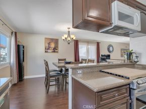 10030 Owensmouth Avenue 59, Chatsworth CA 91311