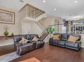 10030 Owensmouth Avenue 59, Chatsworth CA 91311