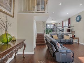 10030 Owensmouth Avenue 59, Chatsworth CA 91311