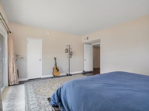 10030 Owensmouth Avenue 59, Chatsworth CA 91311