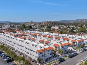 10030 Owensmouth Avenue 59, Chatsworth CA 91311