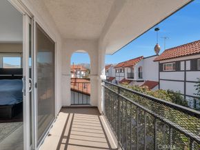 10030 Owensmouth Avenue 59, Chatsworth CA 91311