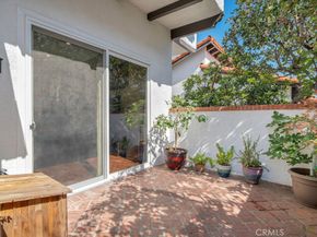 10030 Owensmouth Avenue 59, Chatsworth CA 91311