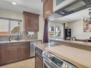 10030 Owensmouth Avenue 59, Chatsworth CA 91311
